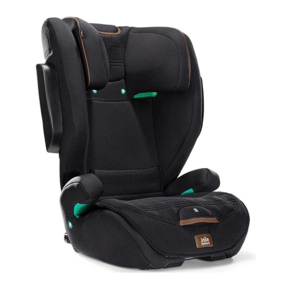 Car seat i-Traver Signature Eclipse 9 to 36 Kg - Eclipse