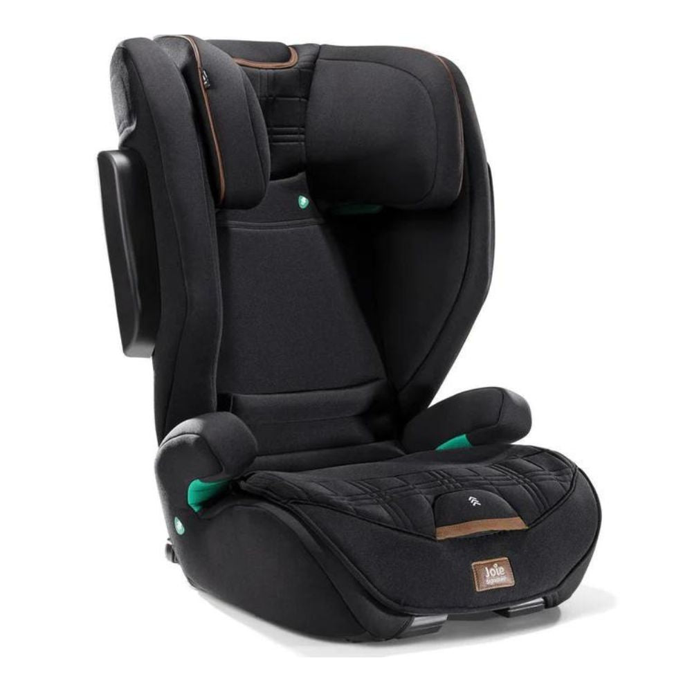 Car seat i-Traver Signature Eclipse 9 to 36 Kg - Eclipse
