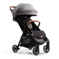 Parcel Signature Stroller - Carbon