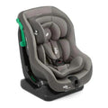 Steadi Car Seat - Cobble