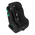 Steadi Car Seat - Shale