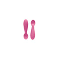 Tiny Spoon for Babies/Infants - Pink