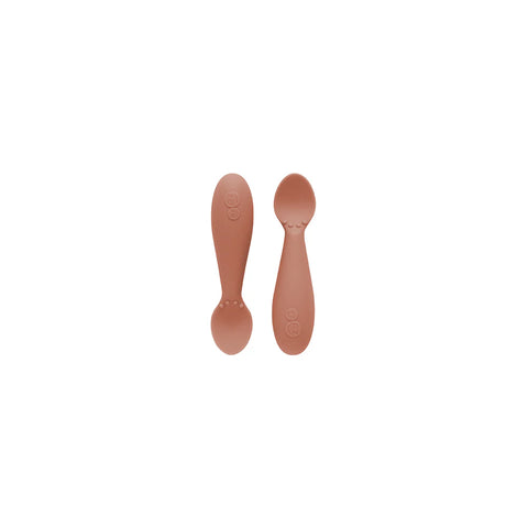 Tiny Spoon for Babies/Infants - Sienna