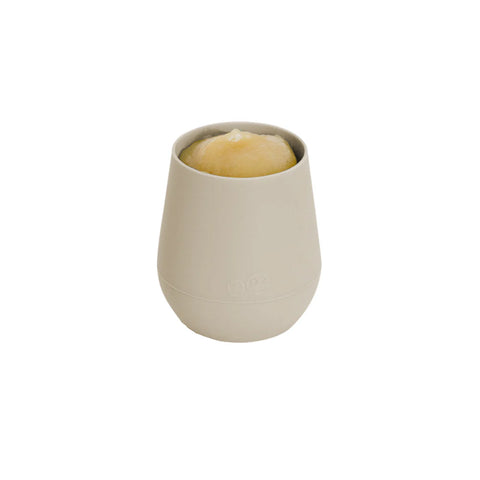 Tiny Cup for Babies/Infants - Oat
