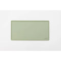 Tiny Placemat for Babies/Infants - Sage