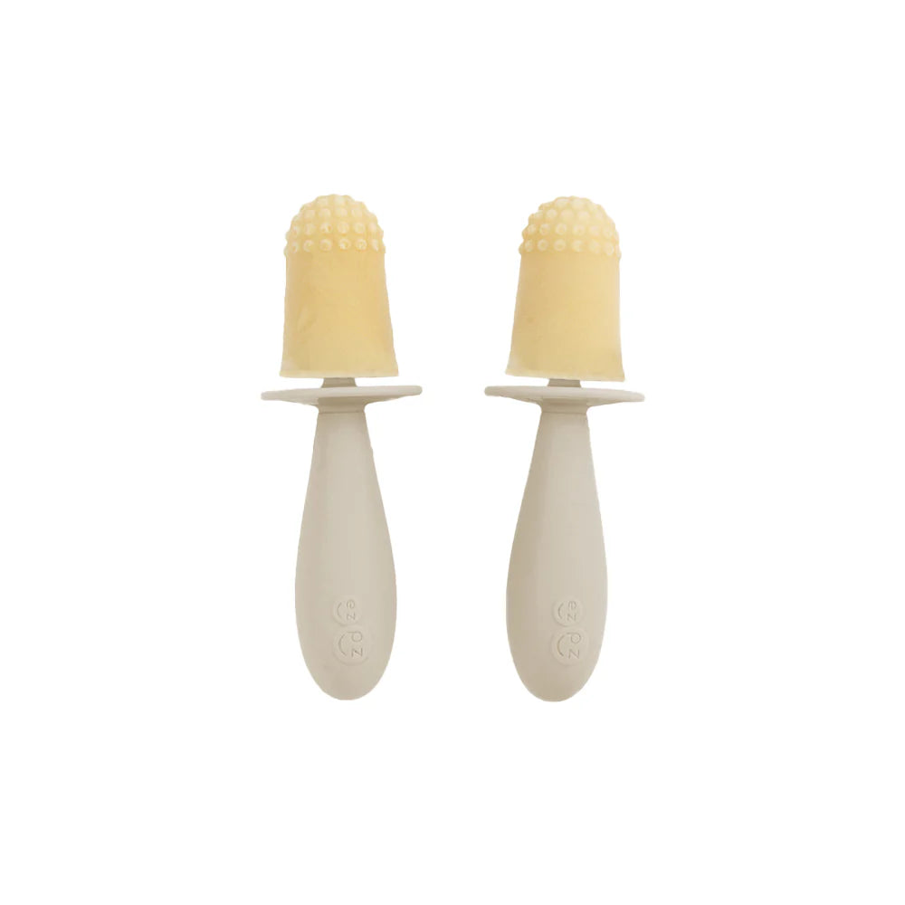 Tiny Pops for Infants - Oat