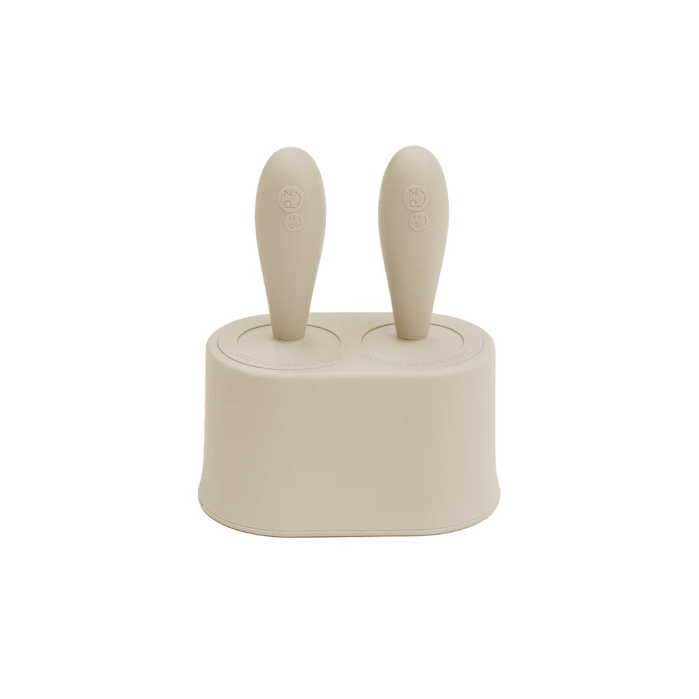 Tiny Pops for Infants - Oat