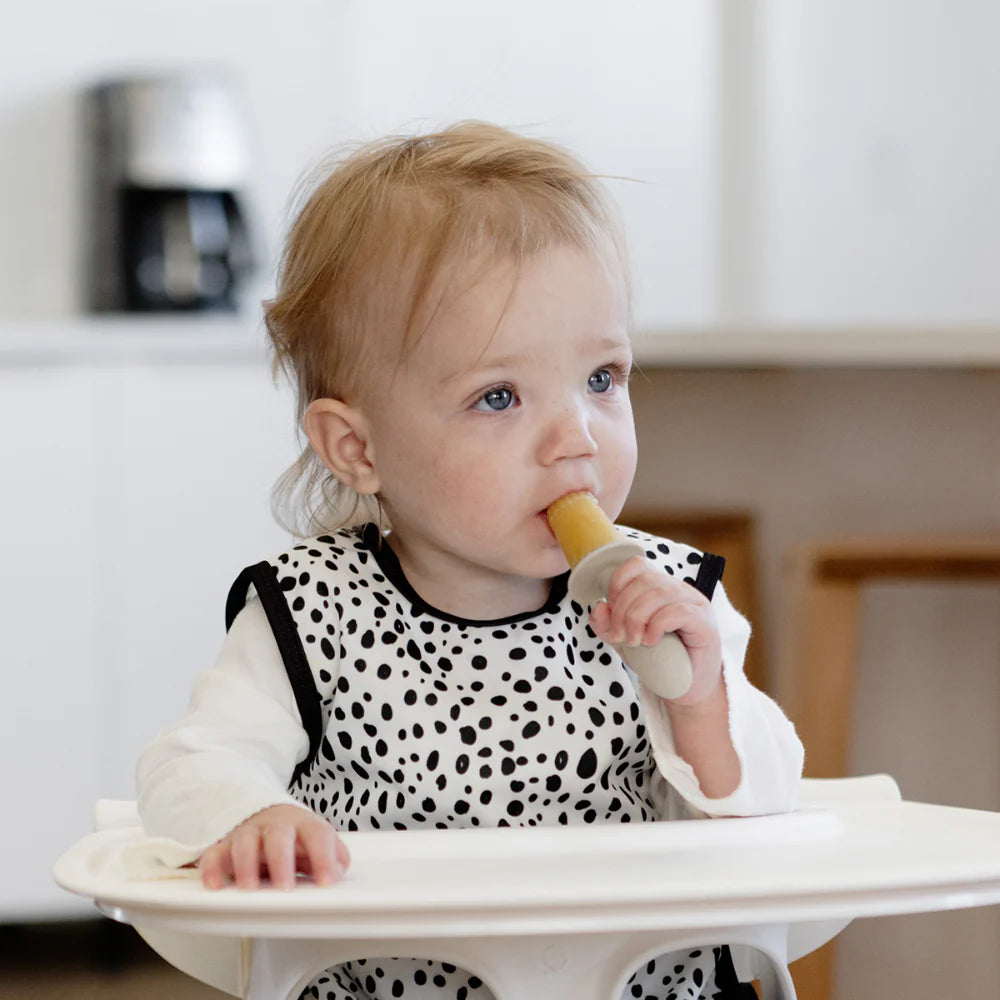 Tiny Pops for Infants - Oat