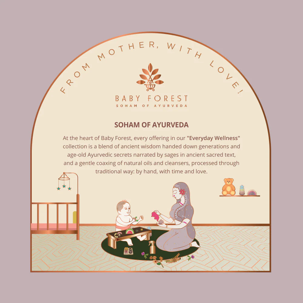 Swaksh Khilone Baby Toy Cleaner 300Ml