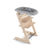 Stokke Tripp Trapp Newborn Set - Grey