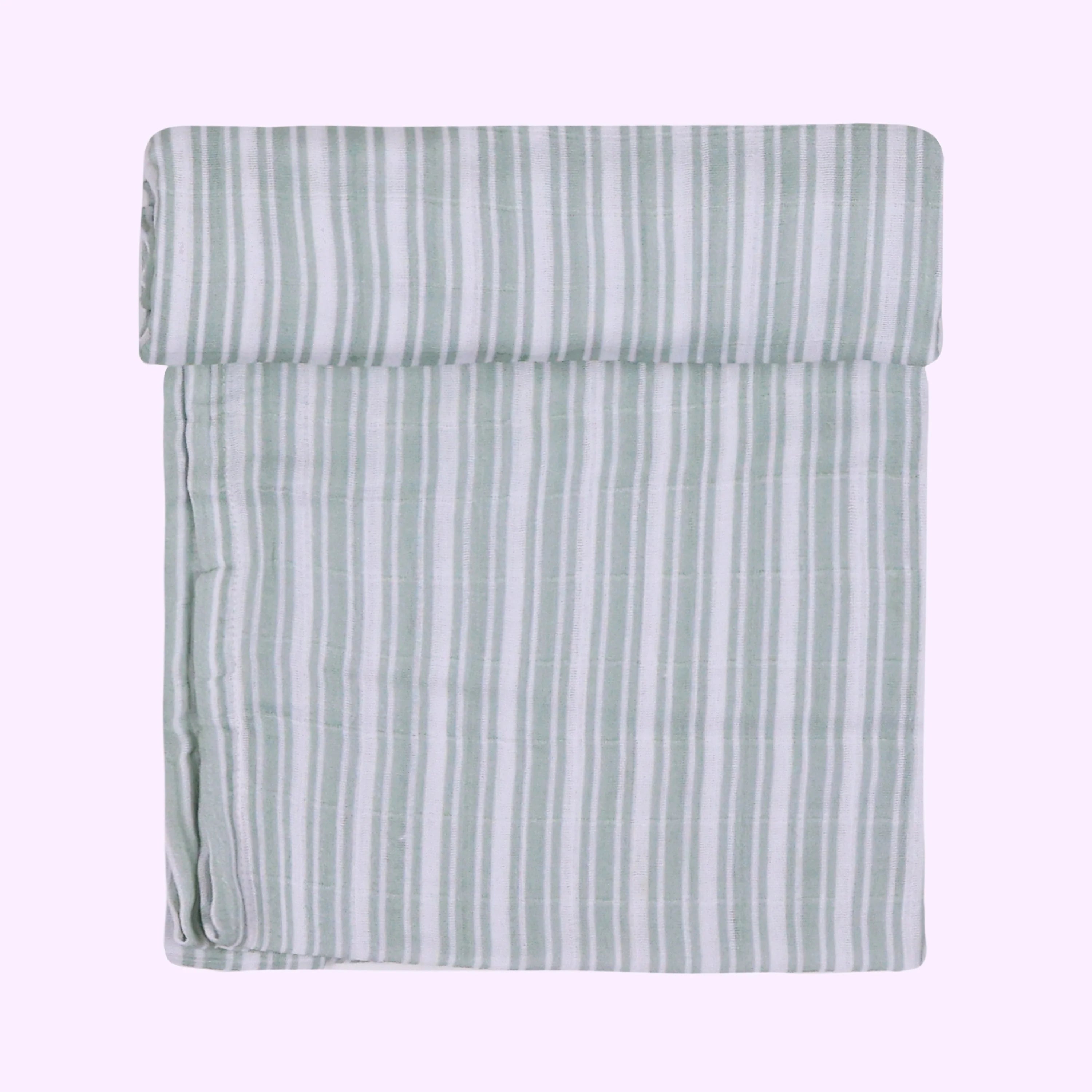 Abracadabra Swaddles (Set Of 3) - Villandry