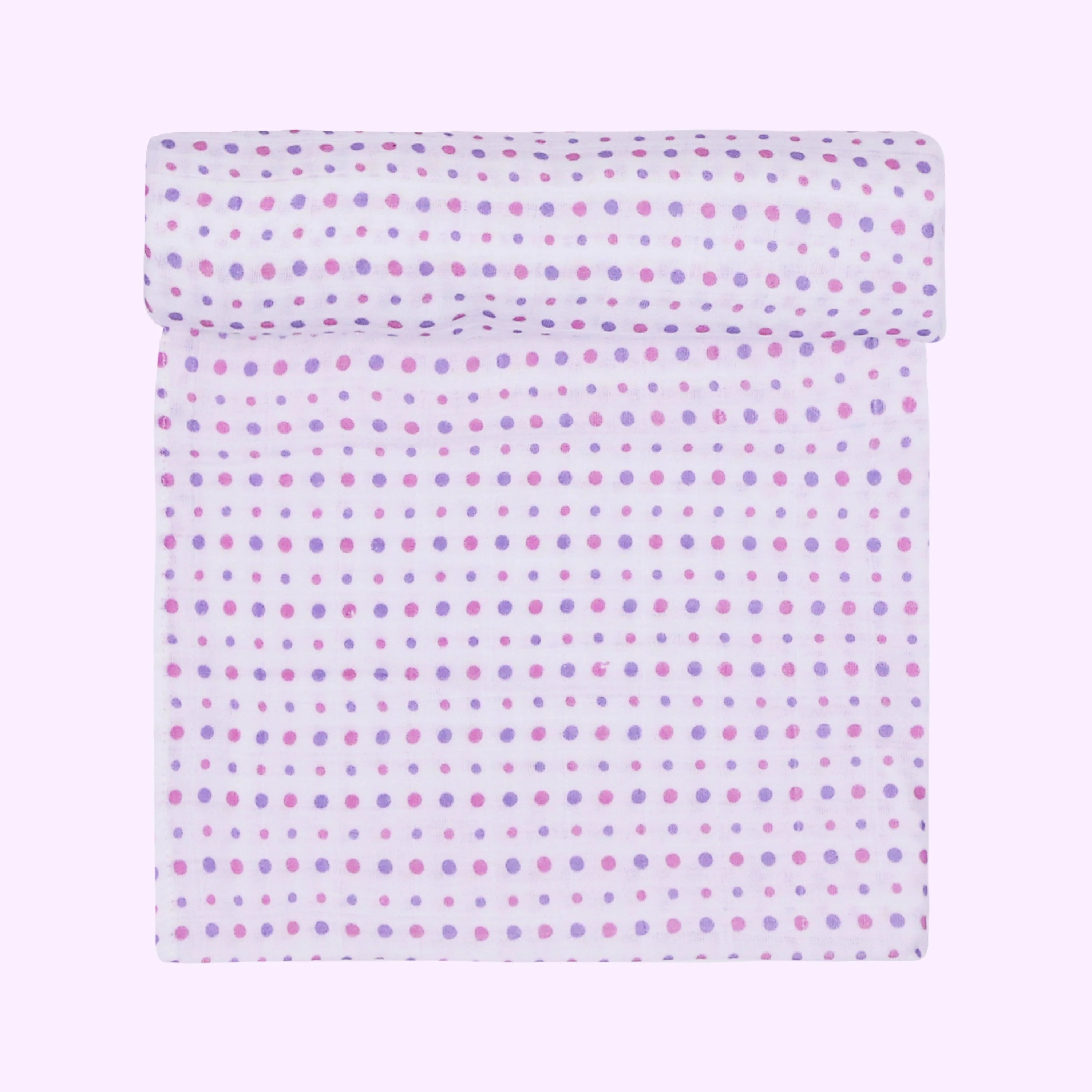 Abracadabra Swaddles (Set Of 3) - Villandry