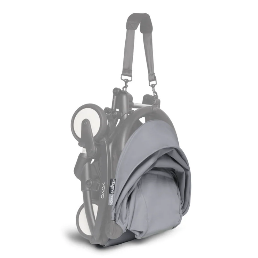 YOYO² Colour Pack - 6 months + Stone