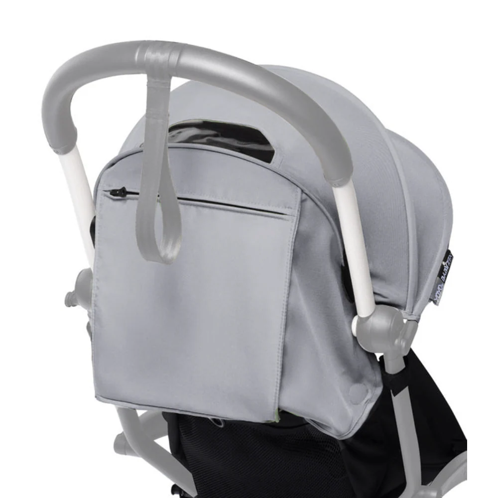 YOYO² Colour Pack - 6 months + Stone