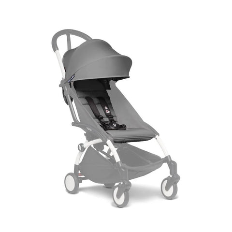 YOYO² Colour Pack - 6 months + Stone