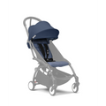 Stokke® YOYO® 6+ color pack - Air France Blue