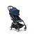 Stokke® YOYO® 6+ color pack - Air France Blue