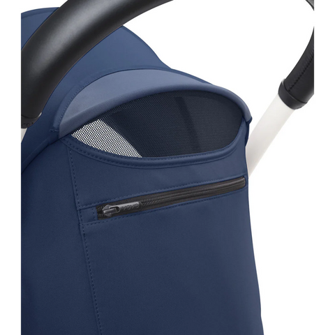 Stokke® YOYO® 6+ color pack - Air France Blue