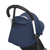 Stokke® YOYO® 6+ color pack - Air France Blue