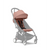 Stokke® YOYO® 6+ color pack - Ginger