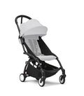 Stokke YOYO³ Frame - Black