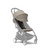 Stokke® YOYO® 6+ color pack - Taupe