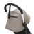 Stokke® YOYO® 6+ color pack - Taupe