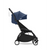 Stokke® YOYO® 6+ color pack - Air France Blue