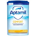 Comfort Formula 800g