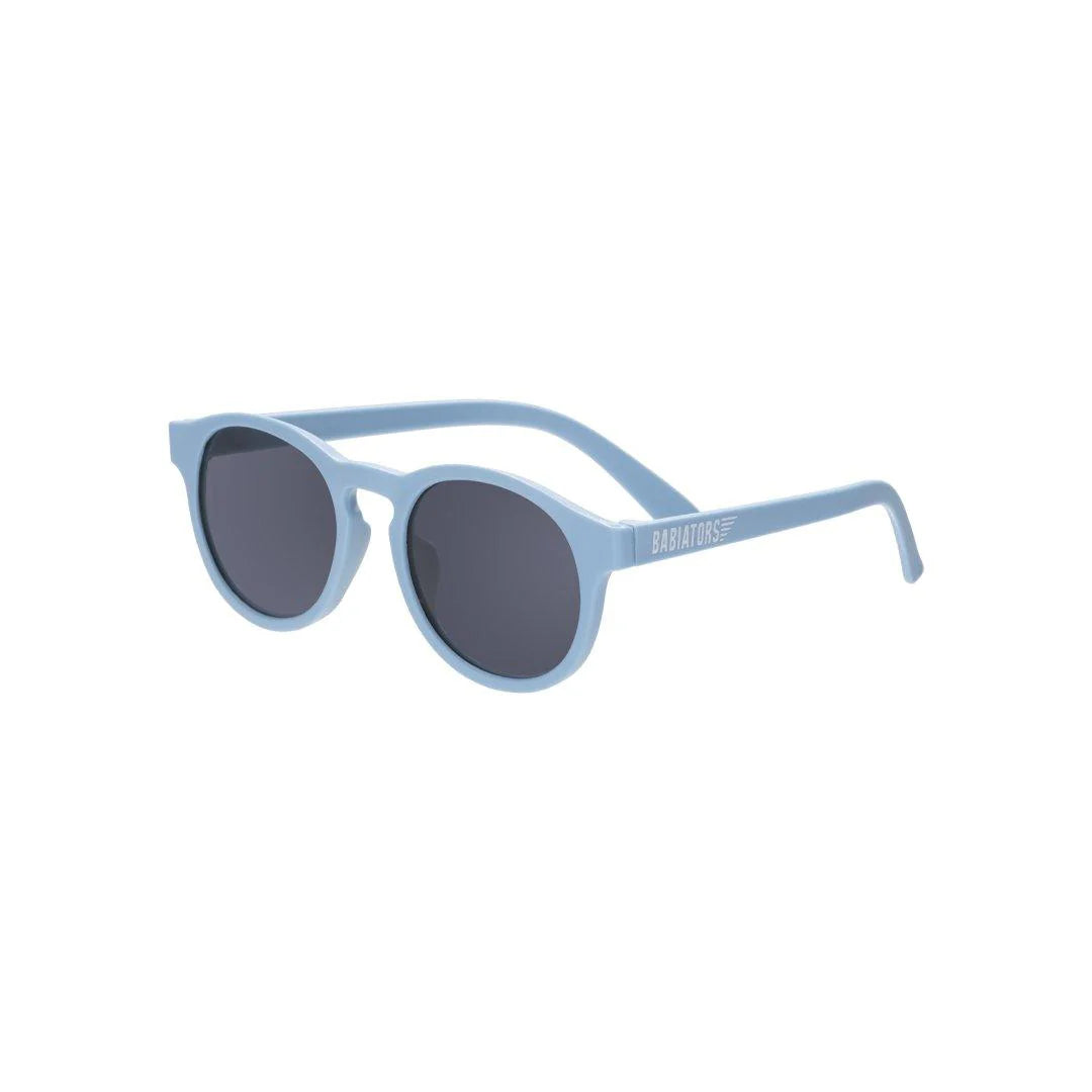 Keyhole Sunglasses - Up In The Air (3 To 5 Years)