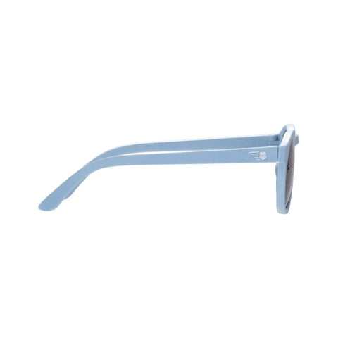 Babiators Keyhole Sunglasses - Up In The Air (3 To 5 Years)