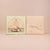 Baby Forest Makhmali Bichhauna Baby Sleeping And Changing Sheet