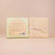 Baby Forest Makhmali Bichhauna Baby Sleeping And Changing Sheet