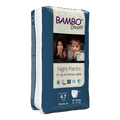 Dreamy Night Pants 15-35 kg