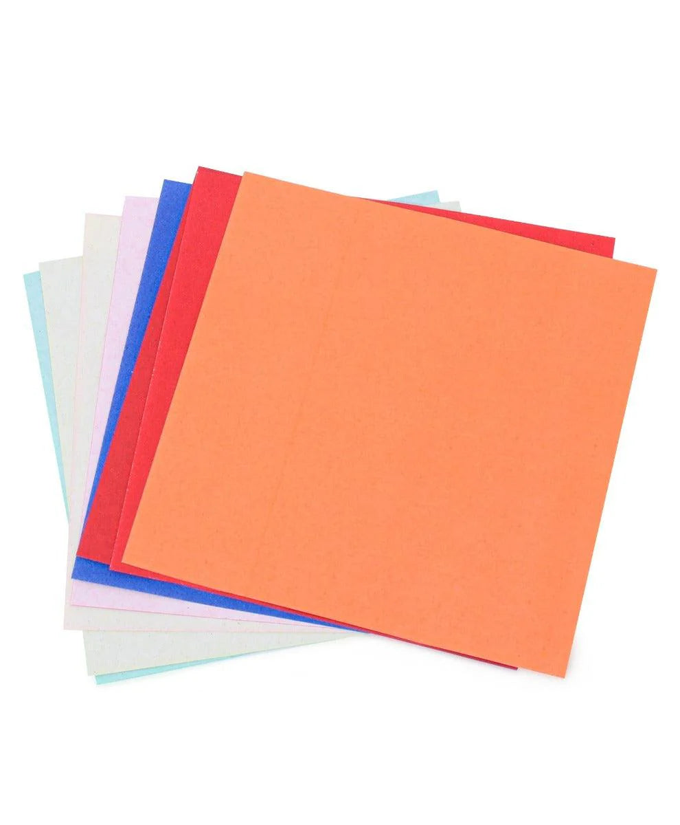 Barbie Creative Craft - Multiple Activity DIY Craft Kit