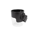 Trvl Cup Holder Accessory
