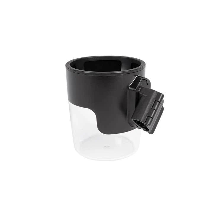 Trvl Cup Holder Accessory