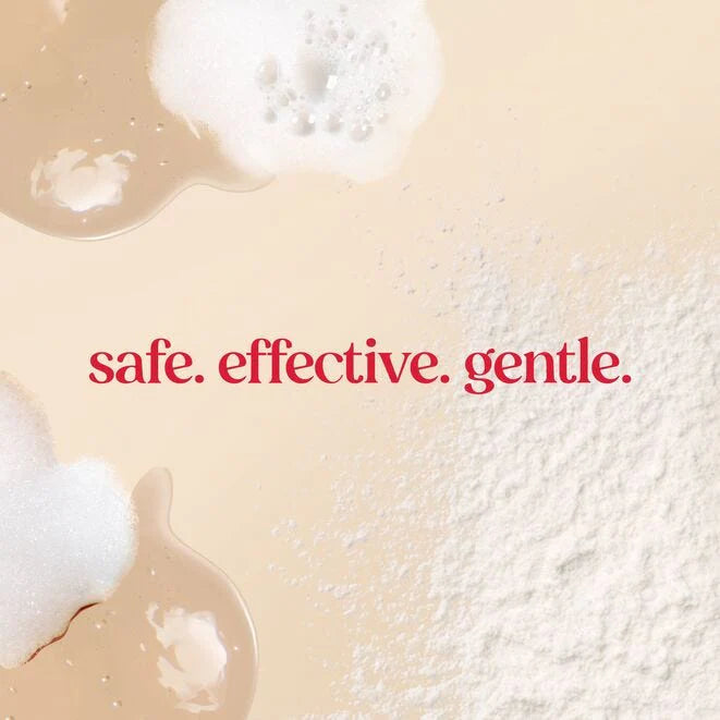 Baby Nourishing Lotion (Calming) - 170 Ml