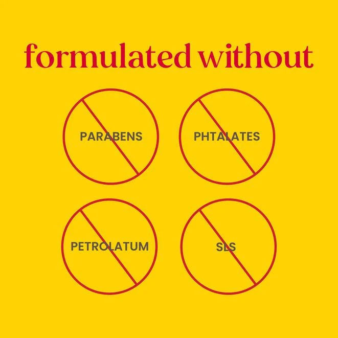 Baby Multipurpose Healing Ointment