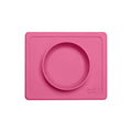 Mini Bowl for Toddlers - Pink