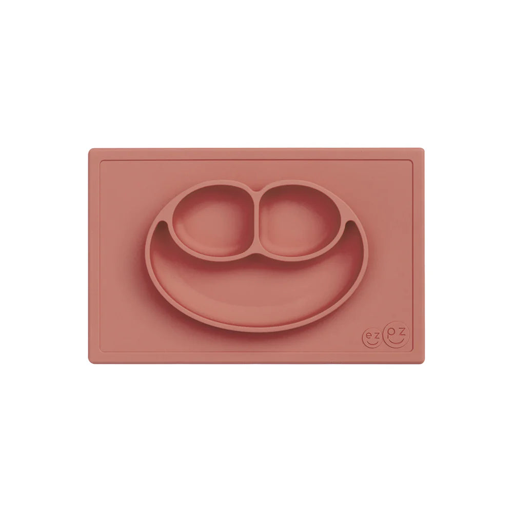 Happy Mat for Toddlers - Sienna