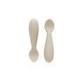 Tiny Spoon for Babies/Infants - Oat