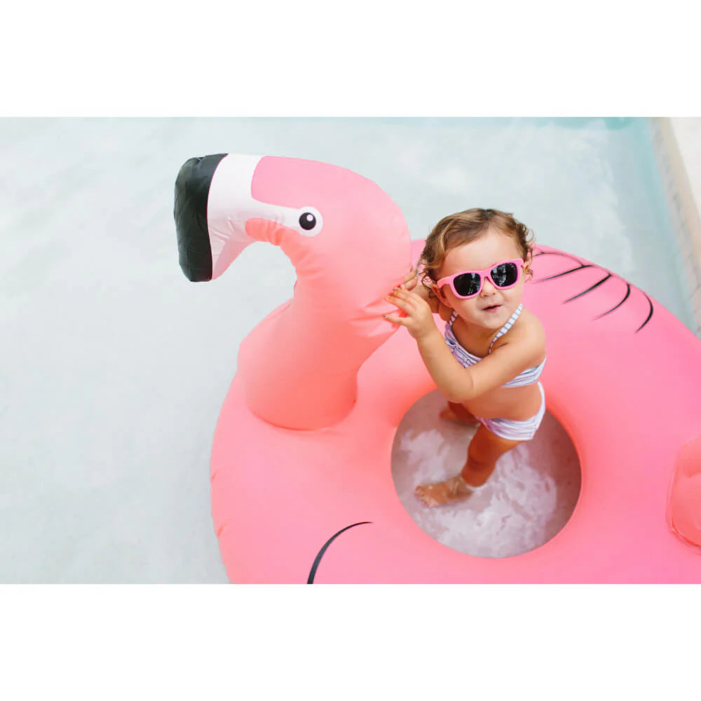 Think Pink Navigators