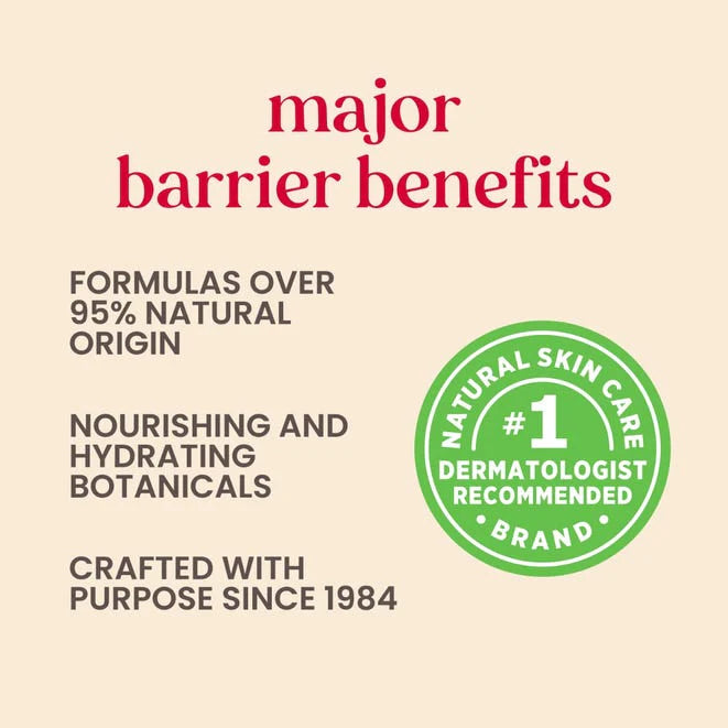 Baby Bee Shampoo & Wash - 236Ml