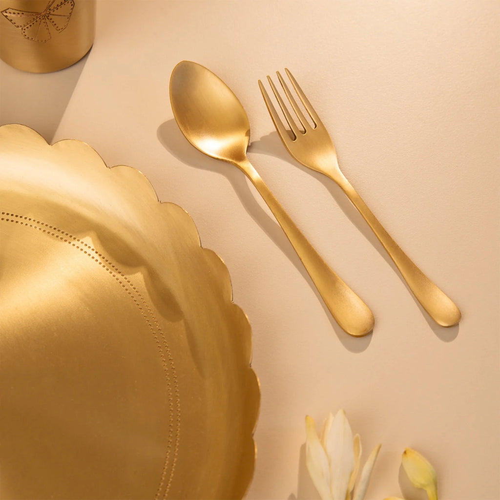 Nanhi Dawat Kids Dining Set