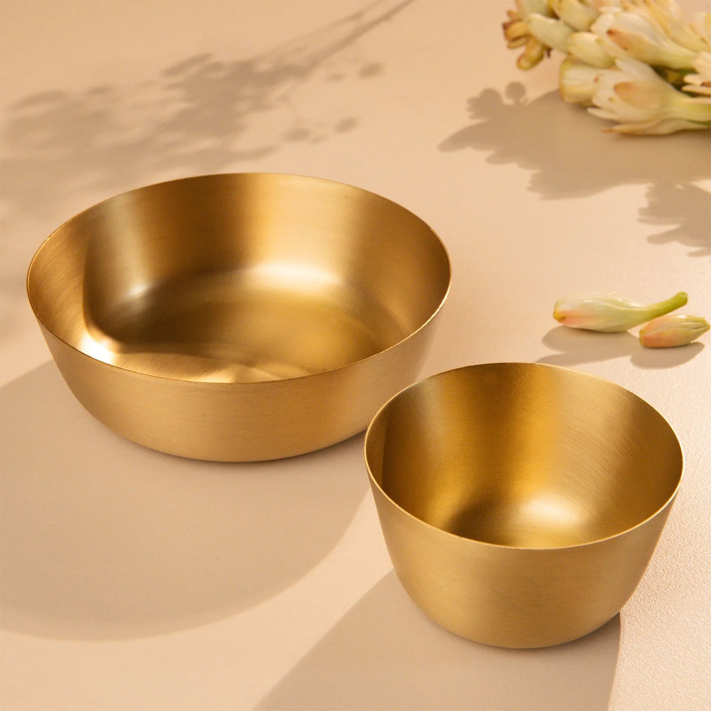 Nanhi Dawat Kids Dining Set