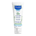 Hydra Baby Facial Cream (40ml)