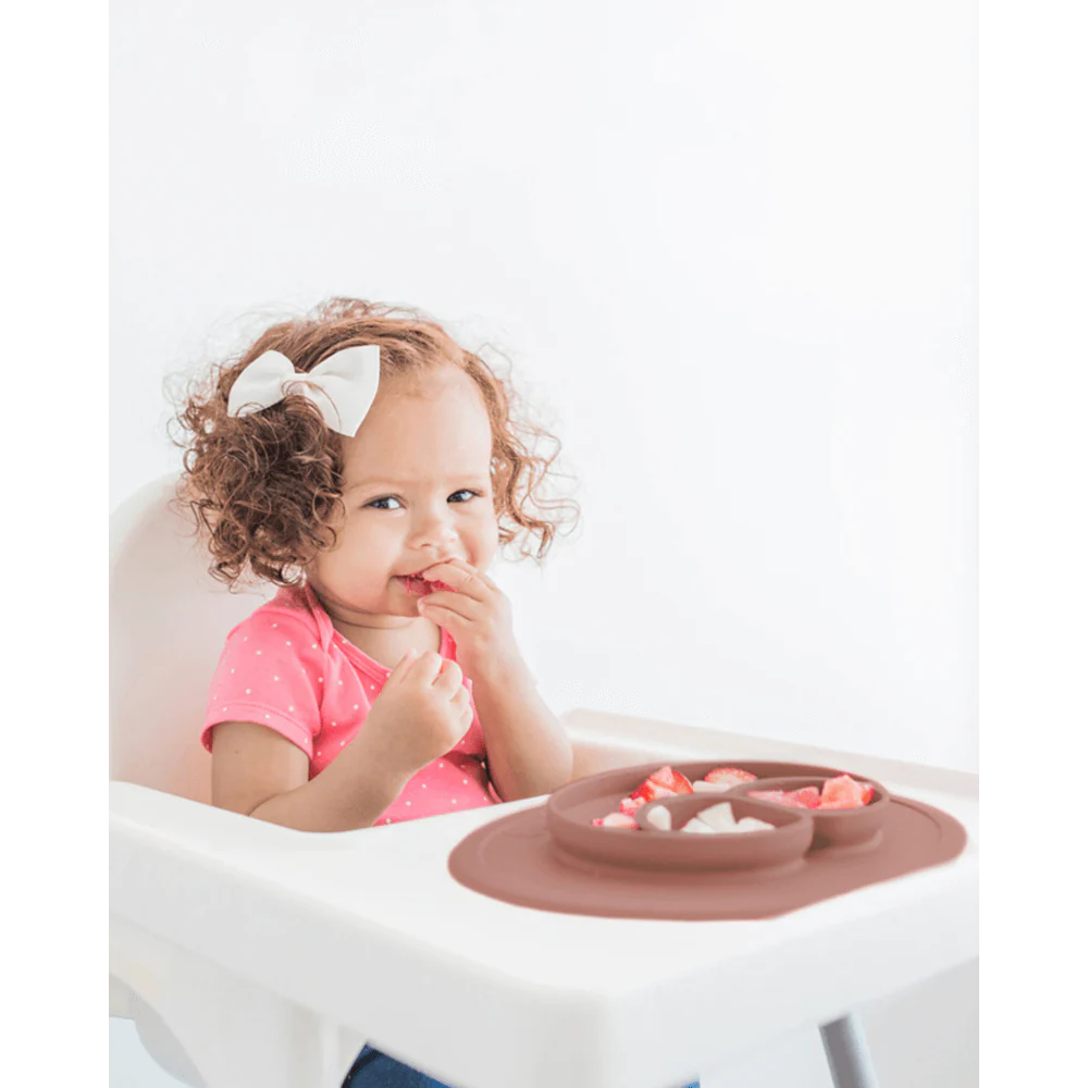 Mini Mat for Toddlers - Sienna