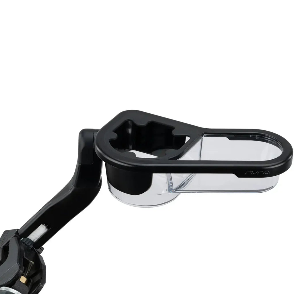 TRVL™ series child tray