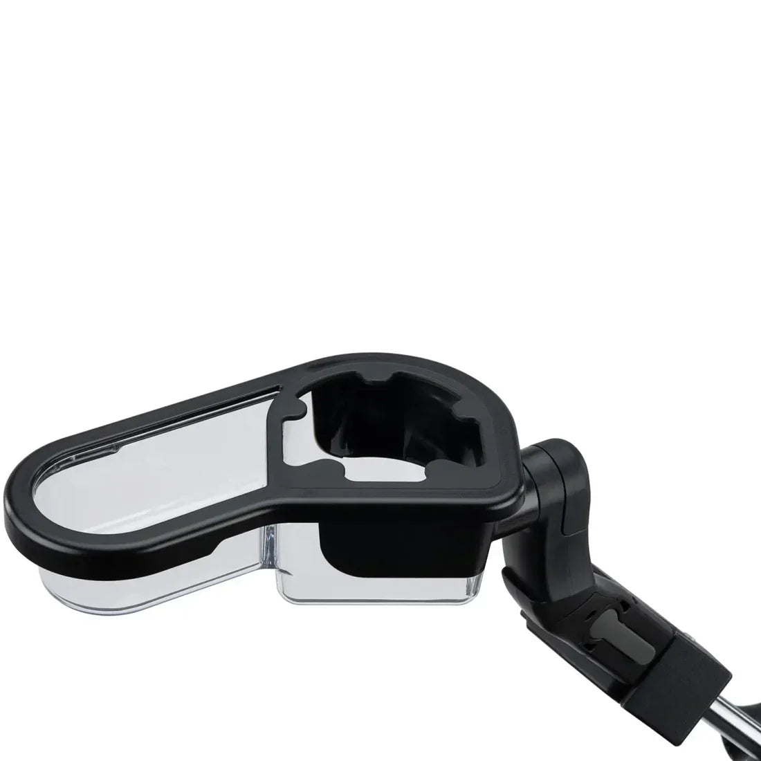 TRVL™ series child tray